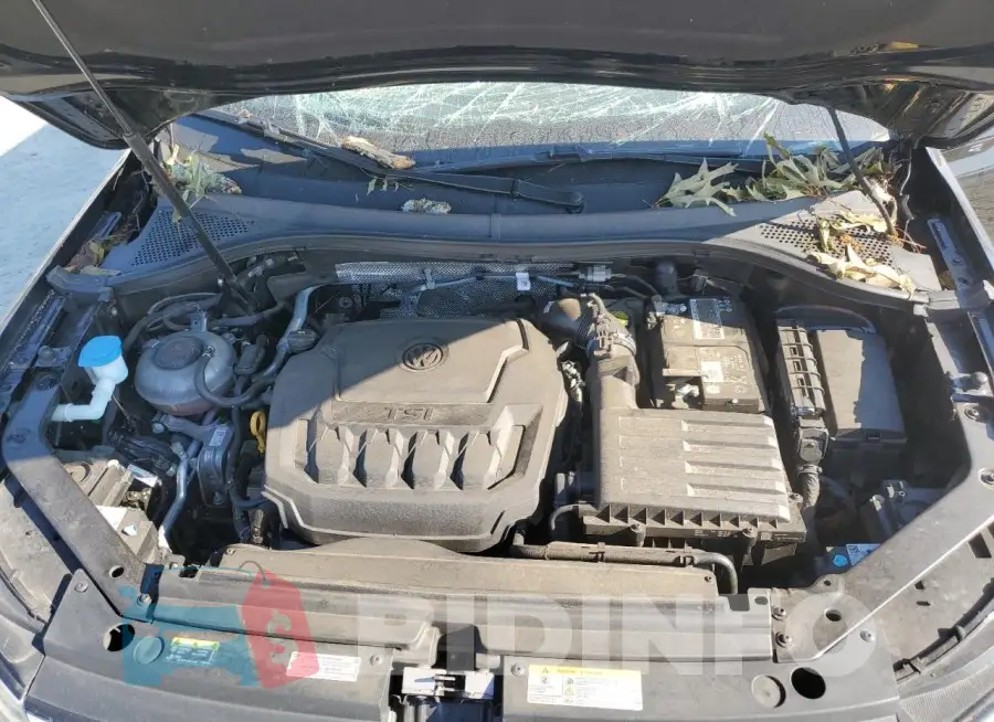 3VVCB7AX7NM047415 Photo# 12