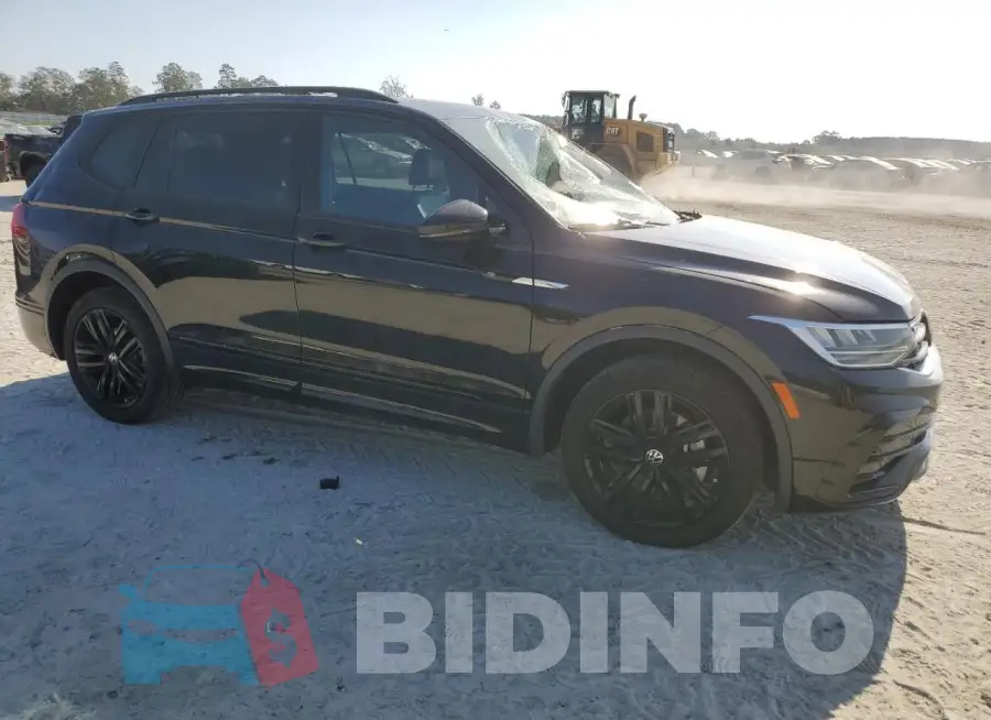 3VVCB7AX7NM047415 Photo# 4