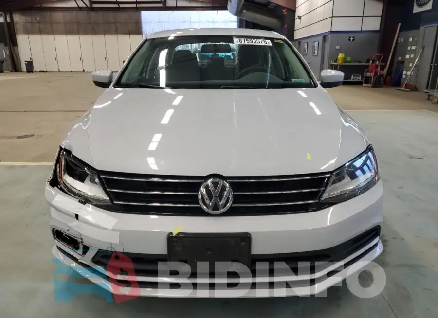 3VW167AJ6HM268821 Photo# 5