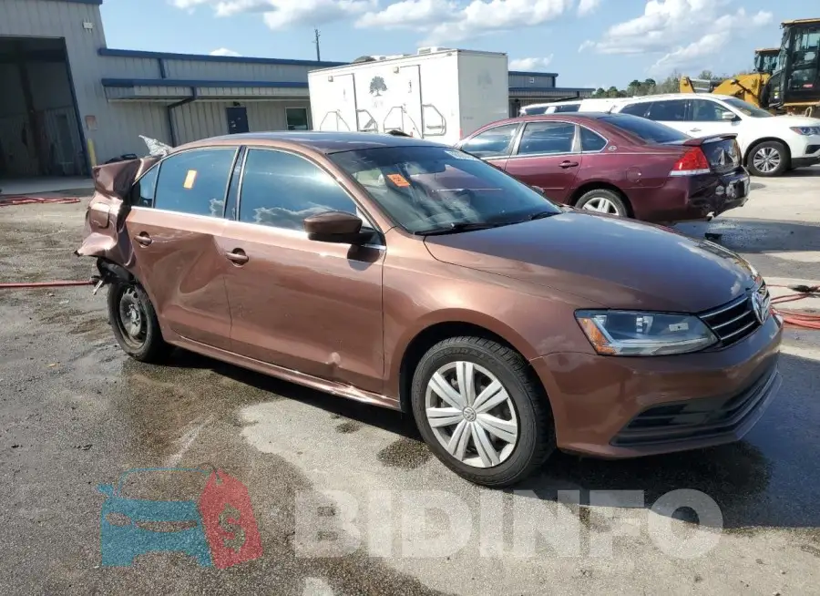 3VW167AJ6HM277244 Photo# 4