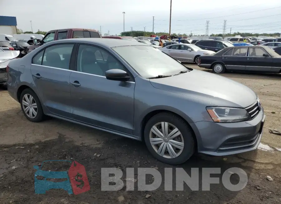 3VW167AJ8HM408626 Photo# 4