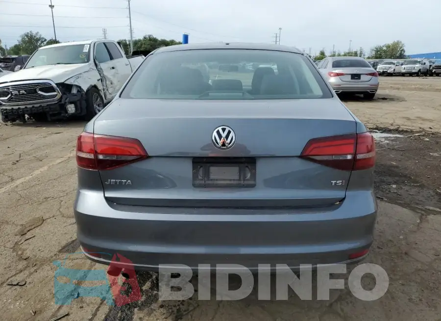 3VW167AJ8HM408626 Photo# 6