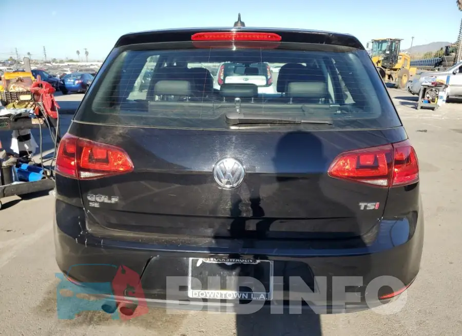 3VW217AU6HM042873 Photo# 6