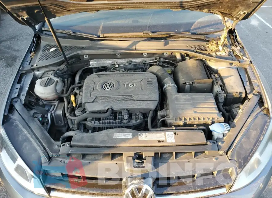 3VW217AU9GM009672 Photo# 11