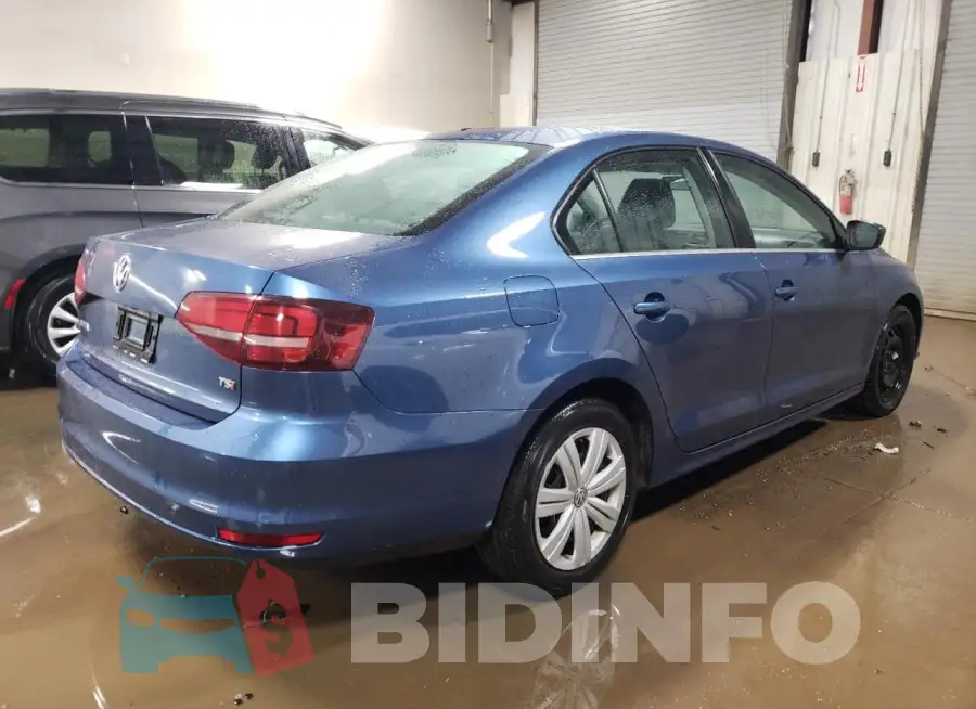 3VW2B7AJ7HM255527 Photo# 3