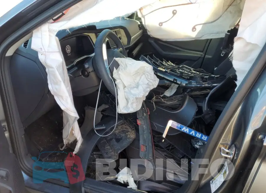 3VW5M7BU6RM095965 Photo# 7