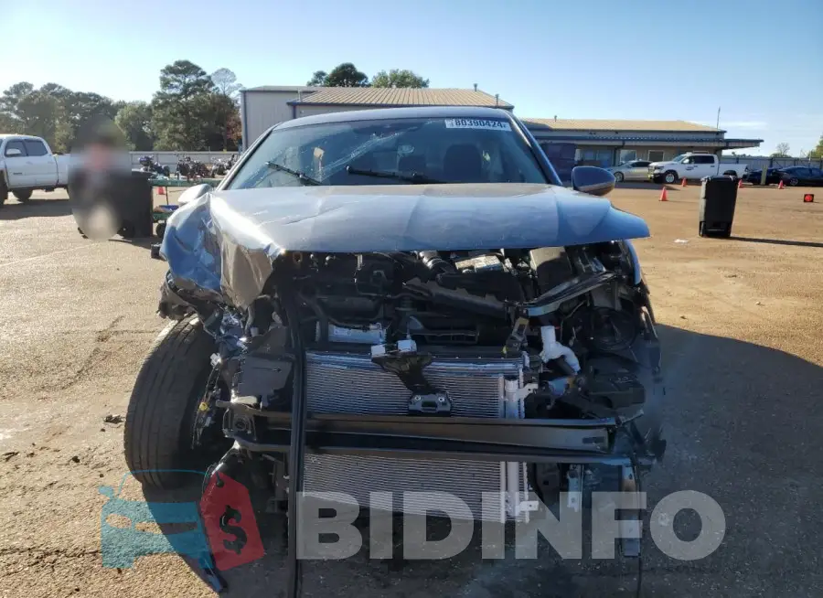 3VW5M7BU6RM095965 Photo# 5