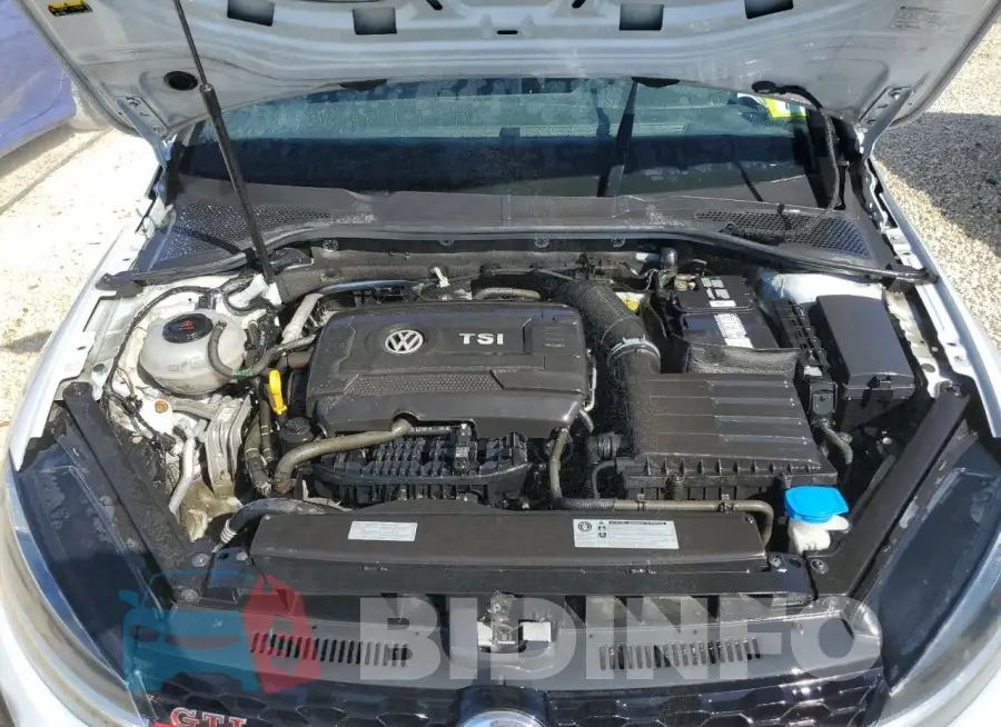 3VW5T7AU4KM030820 Photo# 11