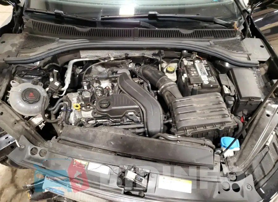 3VW7M7BU7NM012918 Photo# 11