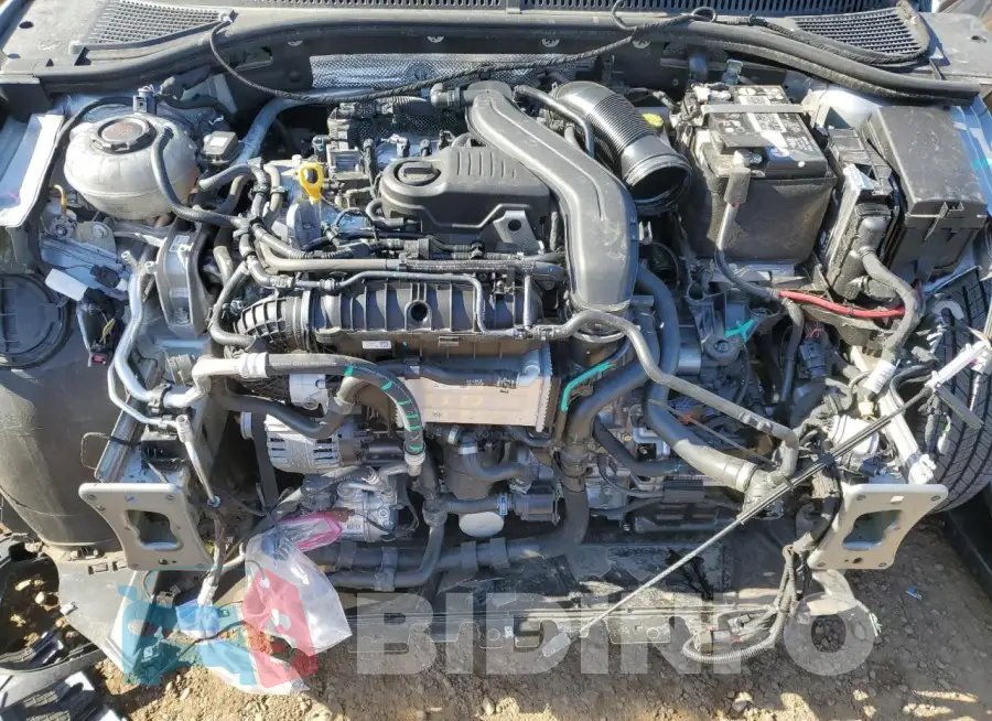 3VW7M7BUXPM026976 Photo# 11