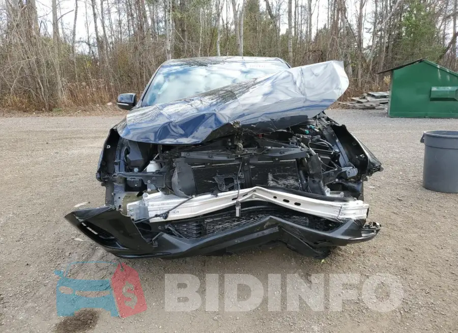 5J8TC2H66PL802572 Photo# 5