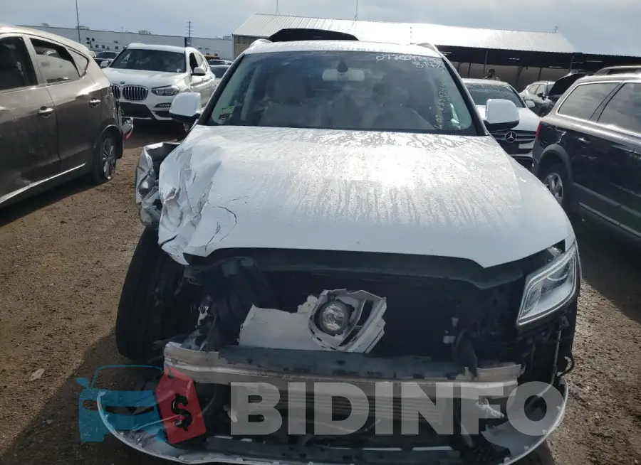 WA1C2AFP1GA077007 Photo# 5