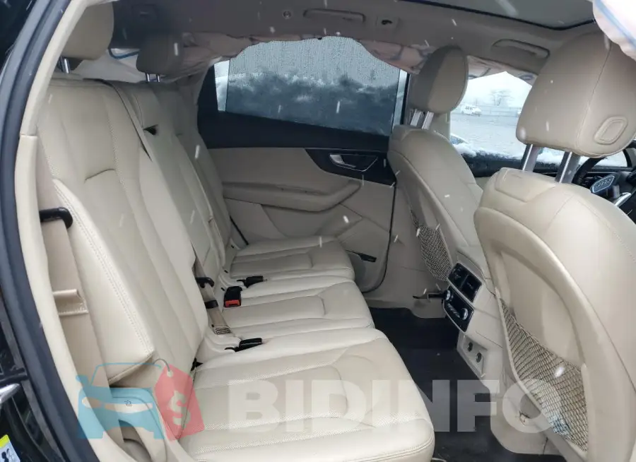 WA1VAAF78KD009077 Photo# 11