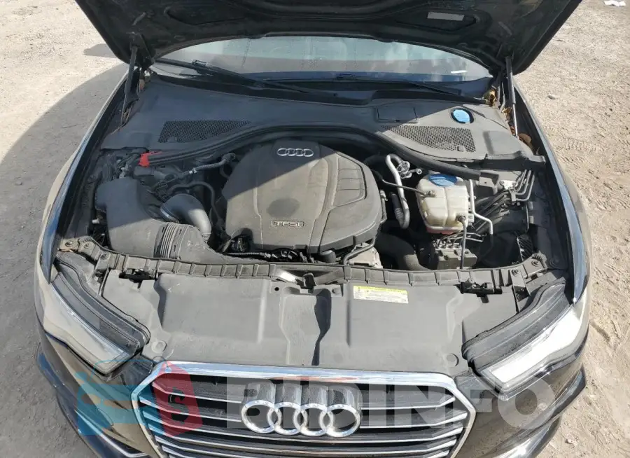 WAUDFAFC0GN123248 Photo# 11