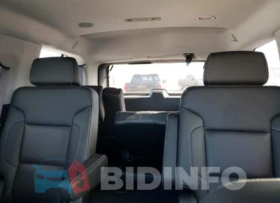 1GKS1BKC0JR399518 Photo# 10