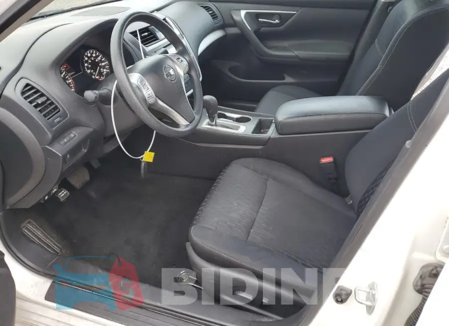 1N4AL3AP8JC258359 Photo# 7