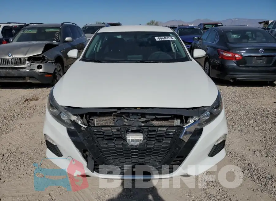 1N4BL4BV5LC251945 Photo# 5
