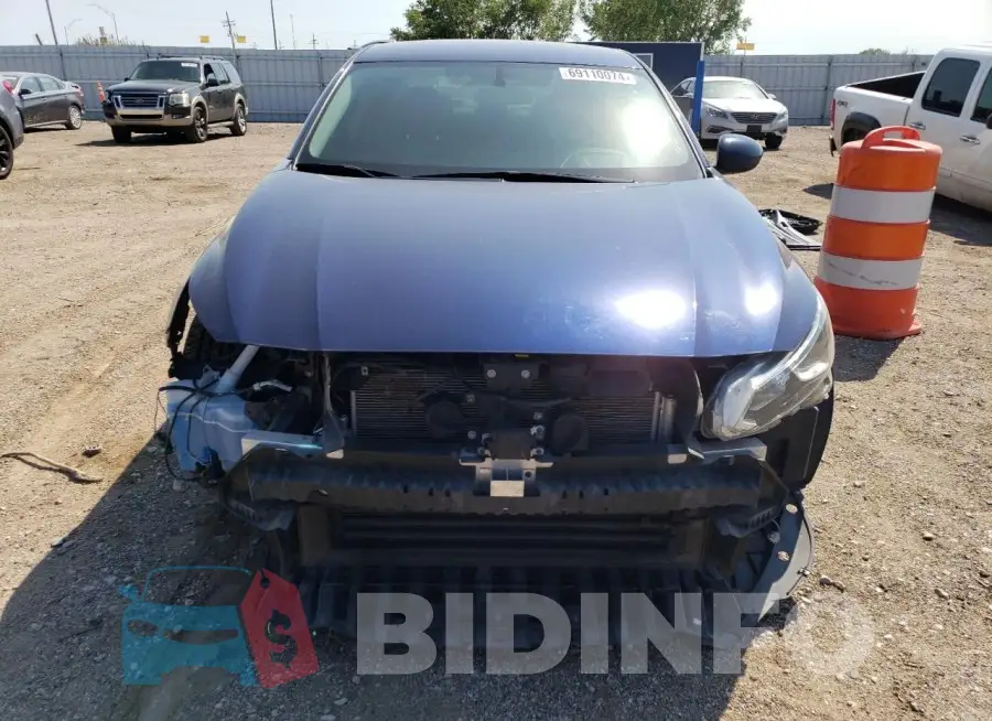 1N4BL4BV7LC190226 Photo# 5