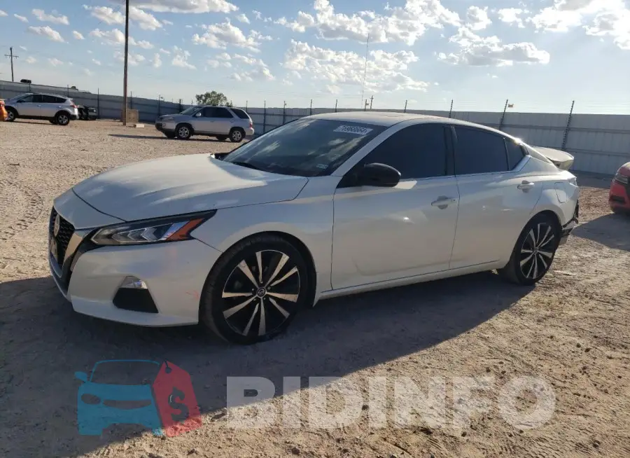 1N4BL4CV3KC258955 Photo# 1