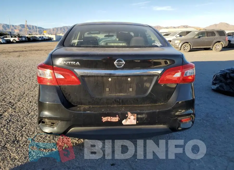 3N1AB7AP1GY256153 Photo# 6