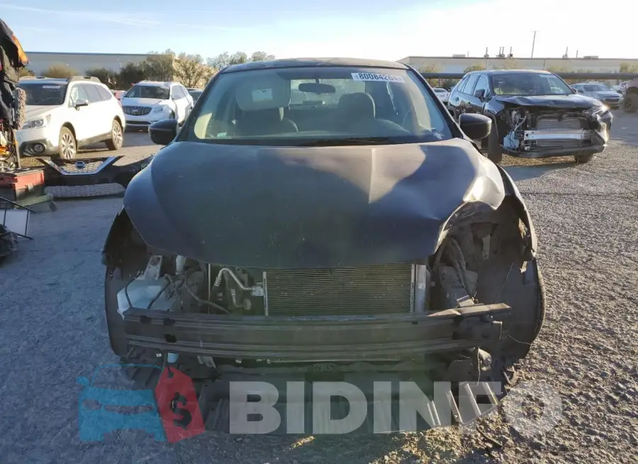3N1AB7AP1GY256153 Photo# 5