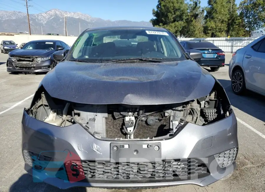 3N1AB7AP2GL651892 Photo# 5