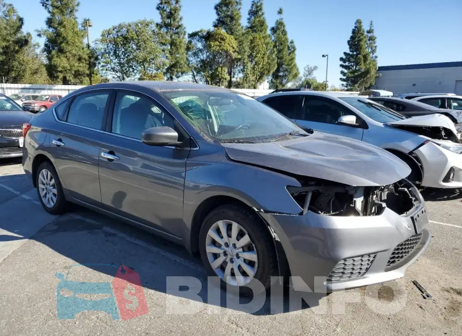 3N1AB7AP2GL651892 Photo# 4