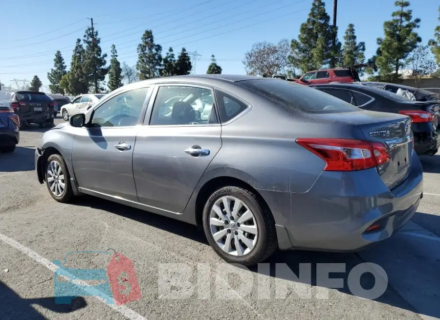 3N1AB7AP2GL651892 Photo# 2