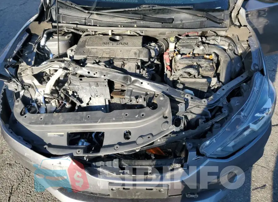 3N1AB7AP8JY244752 Photo# 11
