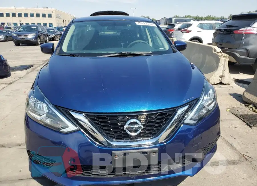 3N1AB7AP8KY247314 Photo# 5