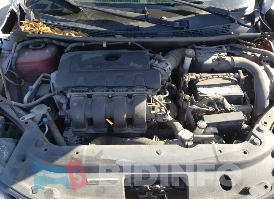 3N1AB7AP9GY224437 Photo# 11