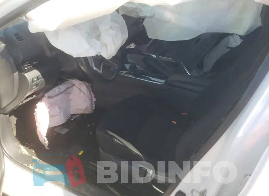 3N1AB8CV1MY282815 Photo# 7