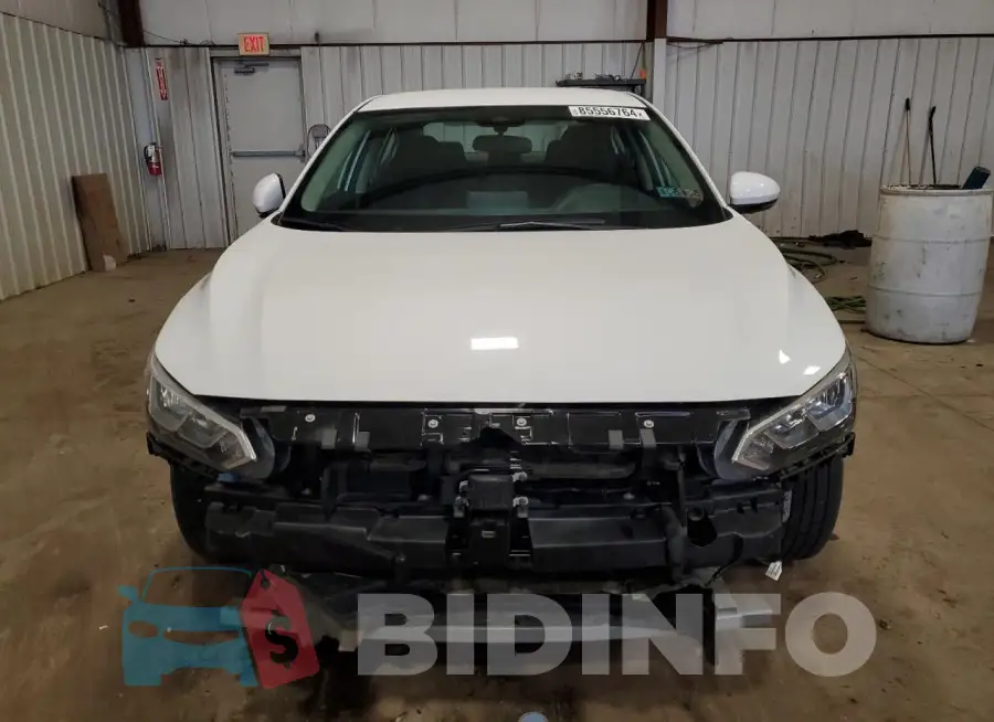 3N1AB8CV2LY230107 Photo# 5
