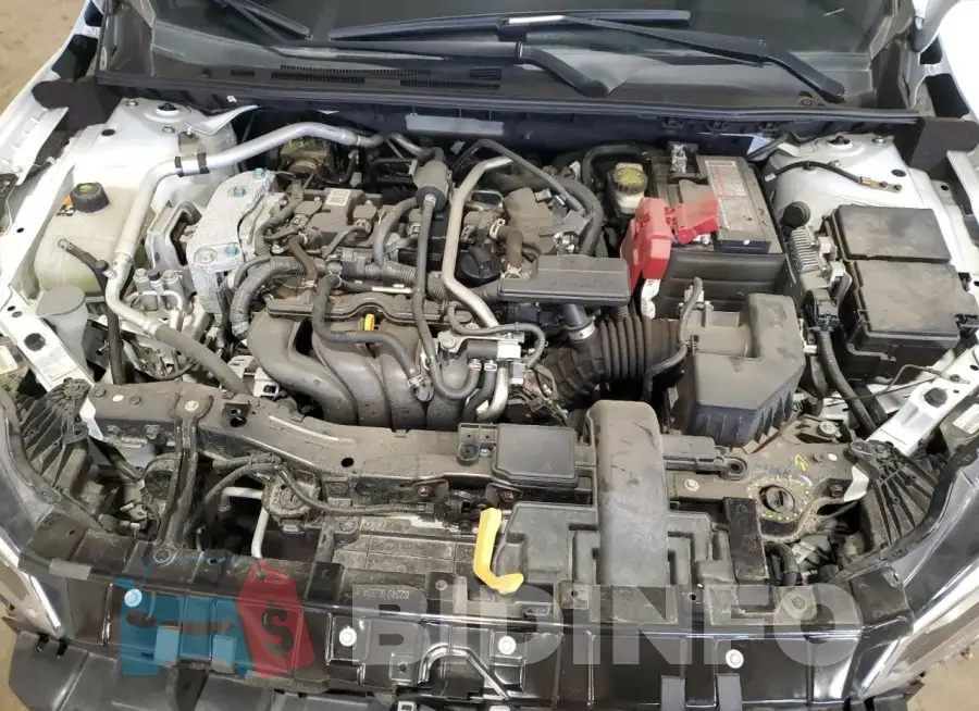 3N1AB8CV2LY230107 Photo# 11