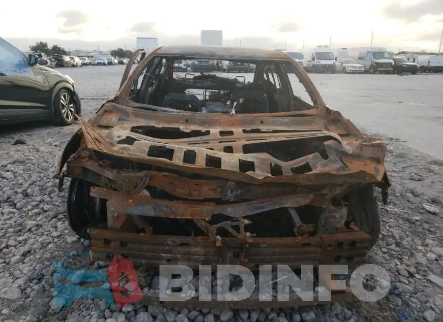 3N1AB8CV3NY210564 Photo# 5