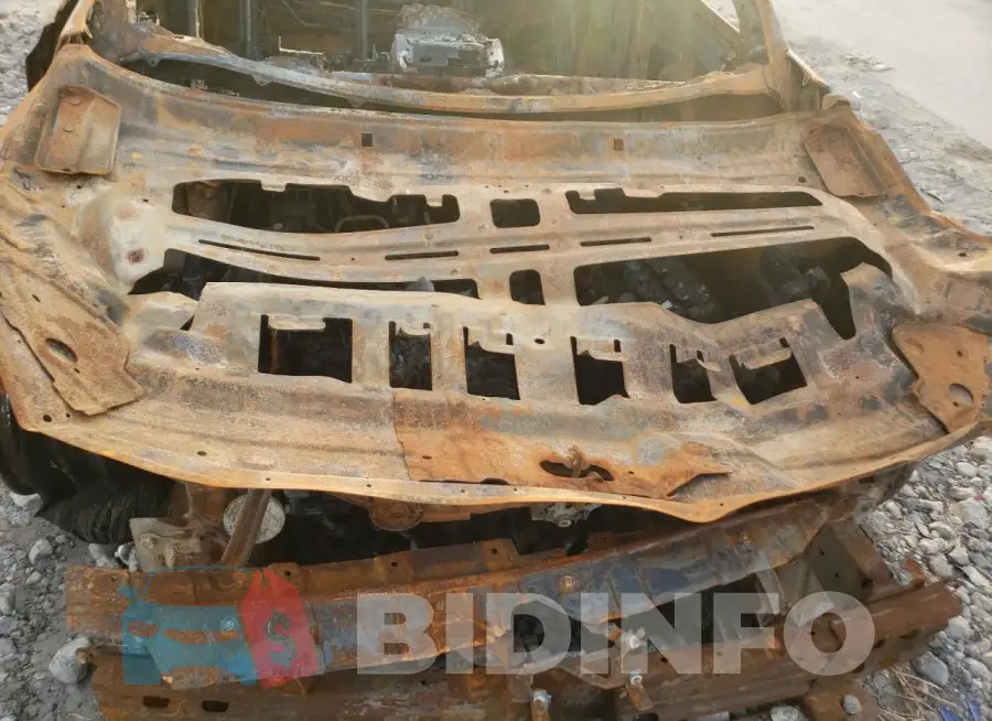 3N1AB8CV3NY210564 Photo# 11