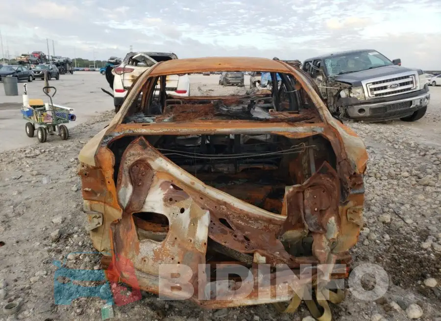 3N1AB8CV3NY210564 Photo# 6