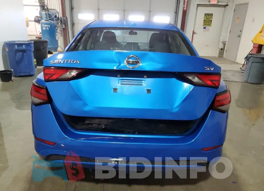 3N1AB8CV4NY288870 Photo# 6