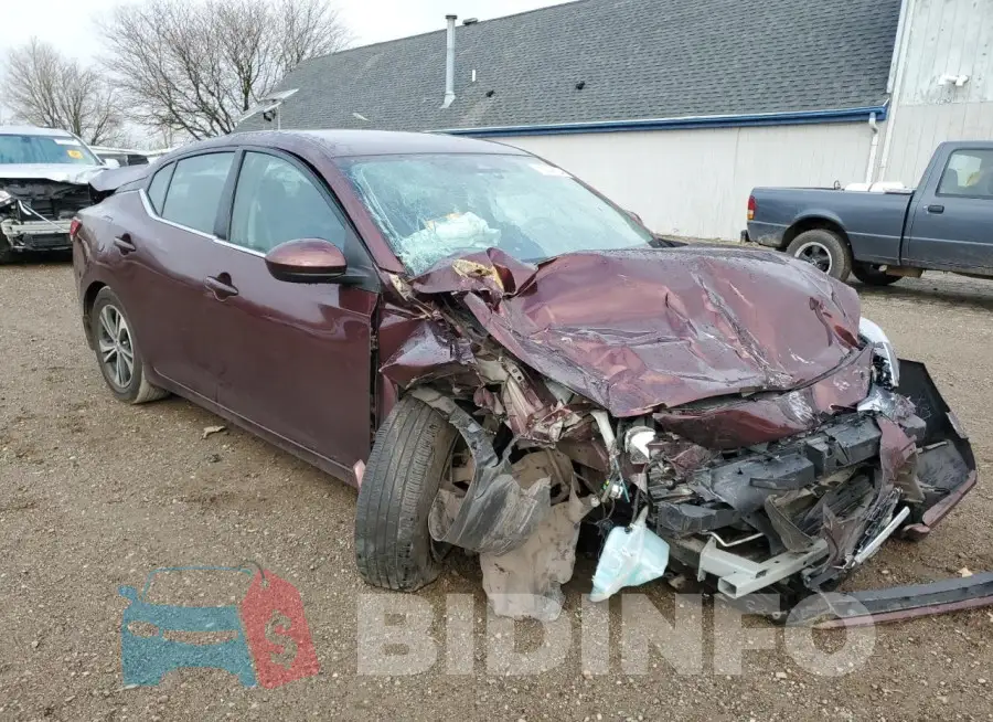 3N1AB8CV4NY296872 Photo# 4