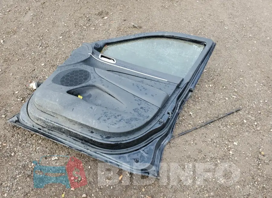 3N1AB8CV4NY296872 Photo# 12