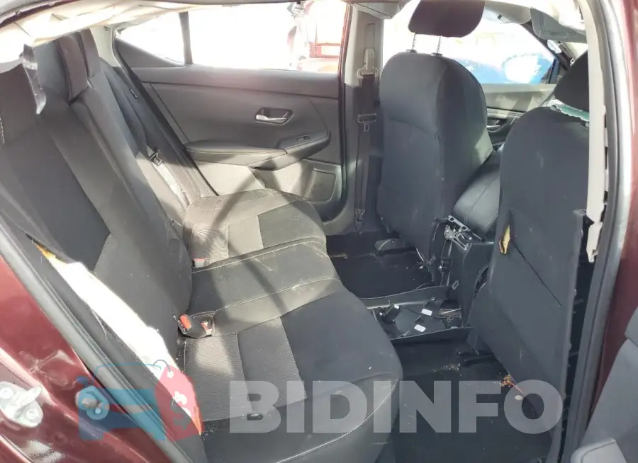 3N1AB8CV4NY296872 Photo# 10