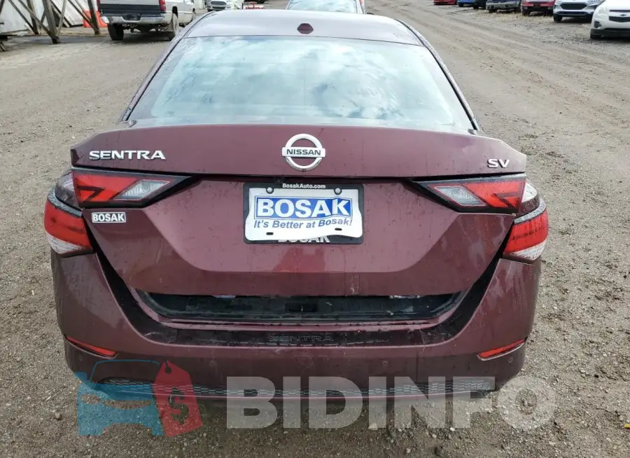 3N1AB8CV4NY296872 Photo# 6