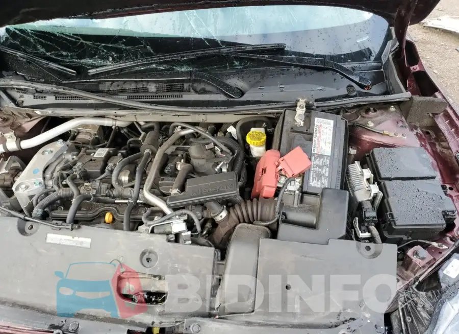 3N1AB8CV4NY296872 Photo# 11