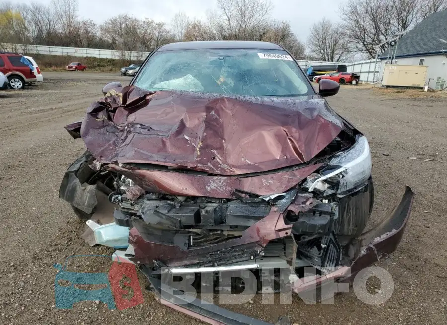 3N1AB8CV4NY296872 Photo# 5