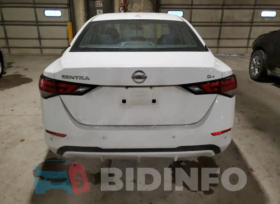 3N1AB8CV5MY224416 Photo# 6