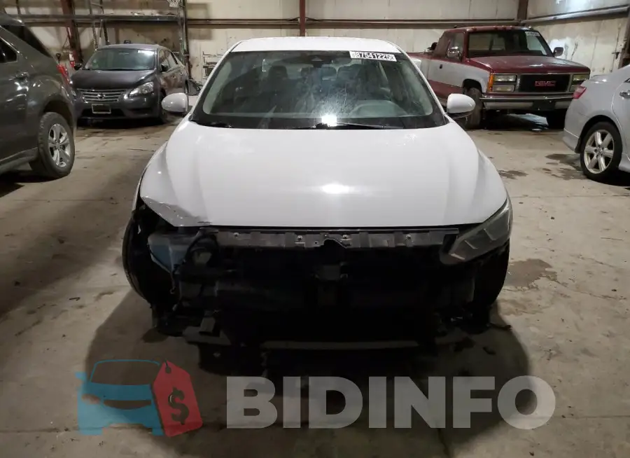 3N1AB8CV5MY224416 Photo# 5