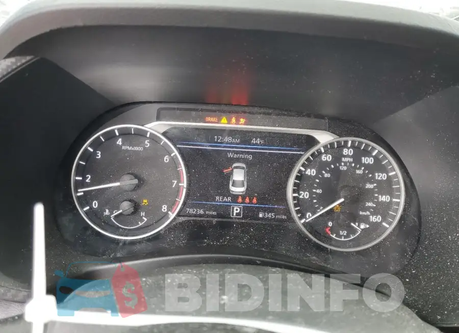 3N1AB8CV5NY220867 Photo# 9