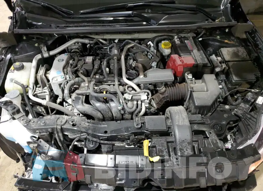 3N1AB8CV5RY234080 Photo# 11