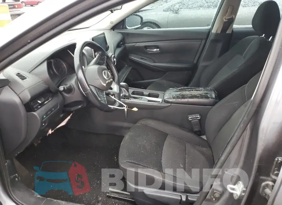 3N1AB8CV6MY201386 Photo# 7
