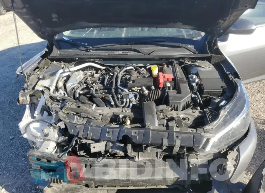 3N1AB8CV6RY258730 Photo# 11
